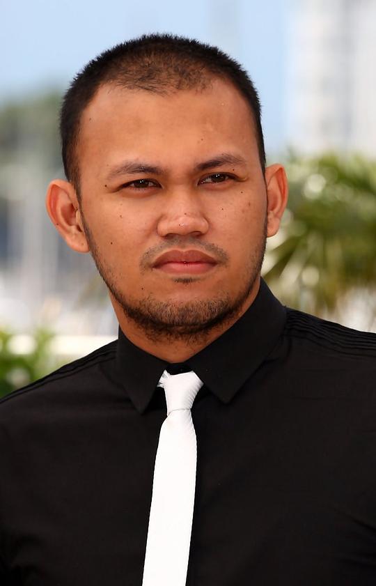 小阿多弗·亚历克斯 Adolfo Alix Jr.