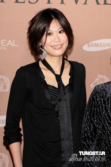 温知仪 Chih-yi Wen