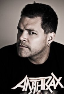 阿伦·道格拉斯 Aaron Douglas