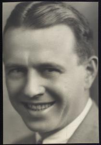 Franklyn Ardell Franklyn Ardell