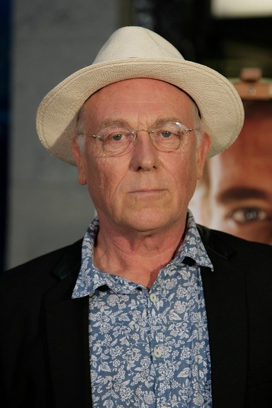 克里斯·海伍德 Chris Haywood