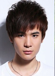 安龙 Long An