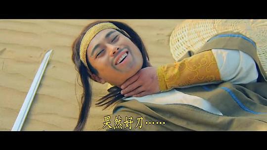 张超 Chao Zhang