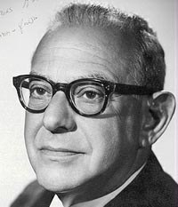费利克斯·雅克松 Felix Jackson