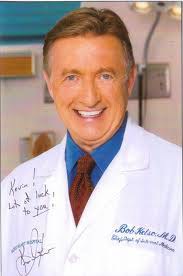 肯·詹金斯 Ken Jenkins