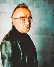 汤姆·布莱德伍德 Tom Braidwood