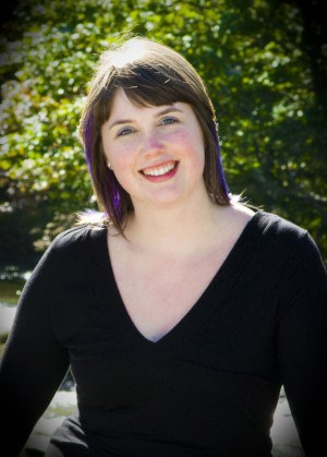 迪尔德丽·科斯特洛 Deirdre Costello