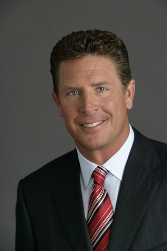 丹·马里诺 Dan Marino
