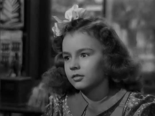 让·盖尔 Jean Gale