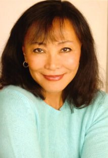 诸慧荷 Irene Tsu Wai-Ho