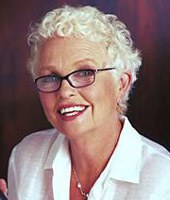 Suze Randall Suze Randall