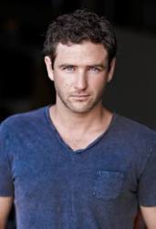 伯纳德·库里 Bernard Curry