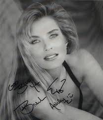 Brenda Epperson Doumani Brenda Epperson Doumani