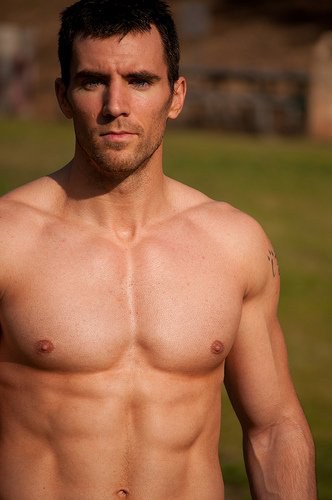 库利·卡尔文 Cuyle Carvin