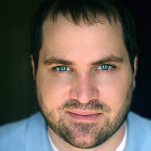 乔伊·奥格莱斯比 Joey Oglesby