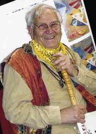 Joe Downing Joe Downing