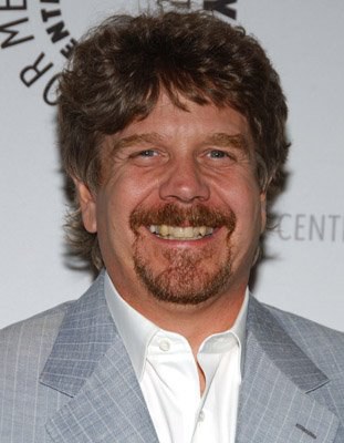 约翰·威尔斯 John Wells