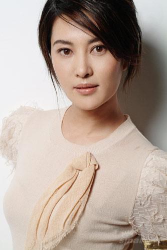 王菁华 Jinghua Wang