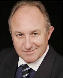 Michael C. Newsome Michael C. Newsome