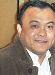 刘小宝 Xiaobao Liu