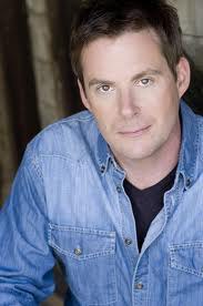 卡梅隆·沃特森 Cameron Watson