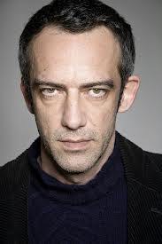 拉菲·皮特斯 Rafi Pitts