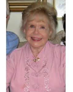 格洛里亚·勒罗伊 Gloria LeRoy