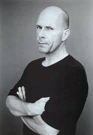 罗伯特·卡特里尼 Robert Catrini