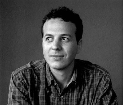 阿玛特·伊斯卡拉特 Amat Escalante