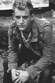 布伦特·蔡斯 Brent Chase