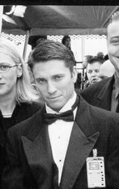 John Wildman John Wildman