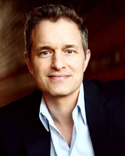 保罗·卡塞尔 Paul Cassell