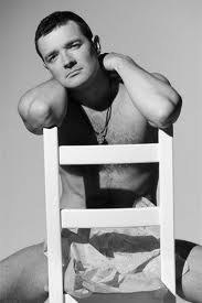 叶戈尔·别洛耶夫 Egor Beroev