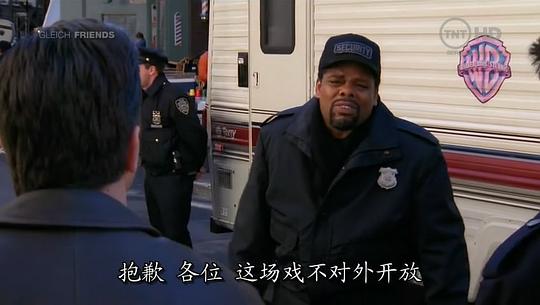 劳伦斯·曼德利 Lawrence Mandley