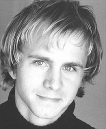 Rod Keller Rod Keller