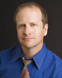 Tracy Griffin Tracy Griffin