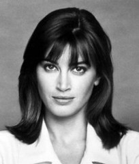 阿曼达·佩斯 Amanda Pays