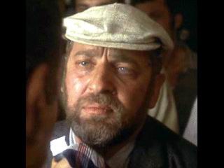 保罗·博纳切利 Paolo Bonacelli