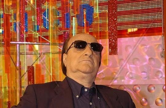 Giorgio Bracardi Giorgio Bracardi