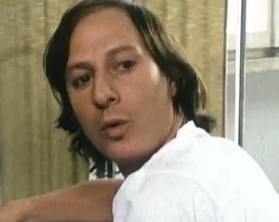 佛朗哥·卡拉乔洛 Franco Caracciolo