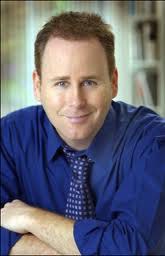 Eamonn Roche Eamonn Roche