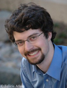 Zach Cohen Zach Cohen