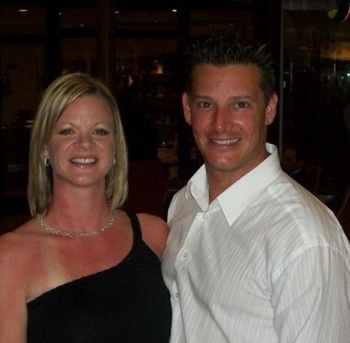 Bob Westmoreland Bob Westmoreland