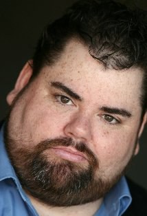 迈克尔·博维尔 Michael Bower