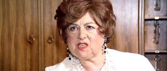 Ermelinda De Felice Ermelinda De Felice