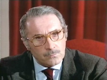 Corrado Annicelli Corrado Annicelli