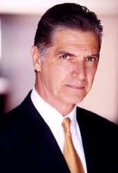 雷·拉斯卡 Ray Laska