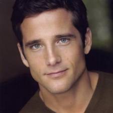 托德·卡宏 Todd Cahoon