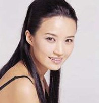 李煜 Yu Li