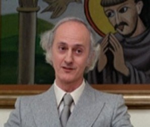 保罗·保罗尼 Paolo Paoloni